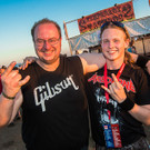 Besucher Camping - Nova Rock 2013 - florian wieser -34.jpg