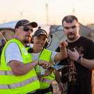 Besucher Camping - Nova Rock 2013 - florian wieser -35.jpg