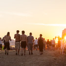 Besucher Camping - Nova Rock 2013 - florian wieser -36.jpg