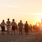 Besucher Camping - Nova Rock 2013 - florian wieser -37.jpg