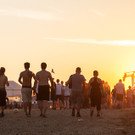 Besucher Camping - Nova Rock 2013 - florian wieser -38.jpg