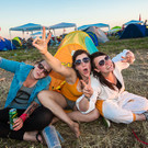 Besucher Camping - Nova Rock 2013 - florian wieser -39.jpg