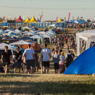 Besucher Camping - Nova Rock 2013 - florian wieser -4.jpg