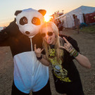 Besucher Camping - Nova Rock 2013 - florian wieser -40.jpg
