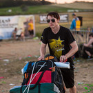 Besucher Camping - Nova Rock 2013 - florian wieser -41.jpg