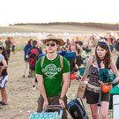 Besucher Camping - Nova Rock 2013 - florian wieser -42.jpg