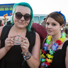 Besucher Camping - Nova Rock 2013 - florian wieser -43.jpg