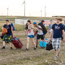 Besucher Camping - Nova Rock 2013 - florian wieser -44.jpg
