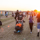 Besucher Camping - Nova Rock 2013 - florian wieser -45.jpg