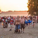 Besucher Camping - Nova Rock 2013 - florian wieser -46.jpg