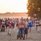 Besucher Camping - Nova Rock 2013 - florian wieser -47.jpg