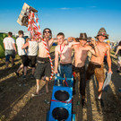 Besucher Camping - Nova Rock 2013 - florian wieser -5.jpg