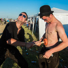 Besucher Camping - Nova Rock 2013 - florian wieser -6.jpg