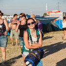 Besucher Camping - Nova Rock 2013 - florian wieser -7.jpg