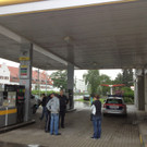 photo3.jpg