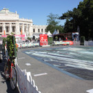 IMG_8743.JPG