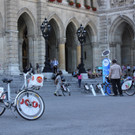 IMG_8754.JPG