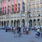 IMG_8757.JPG