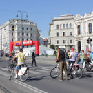 IMG_8764.JPG