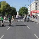 IMG_8770.JPG