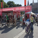 IMG_8774.JPG