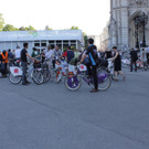 IMG_8779.JPG