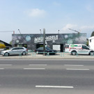 20130502_121221.jpg