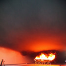 IMG_6790.JPG