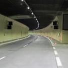 IMG_6719.JPG