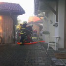 IMAG0738.jpg