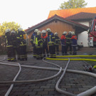 IMAG0743.jpg