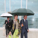 Arbeitsuebereinkommen14062013002.jpg