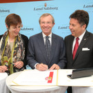 Arbeitsuebereinkommen14062013006.jpg