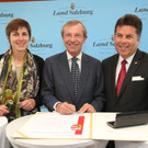 Arbeitsuebereinkommen14062013007.jpg
