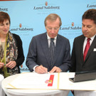 Arbeitsuebereinkommen14062013008.jpg