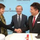 Arbeitsuebereinkommen14062013011.jpg