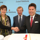 Arbeitsuebereinkommen14062013012.jpg