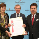 Arbeitsuebereinkommen14062013013.jpg