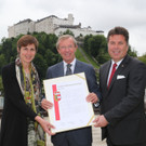 Arbeitsuebereinkommen14062013014.jpg