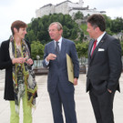 Arbeitsuebereinkommen14062013015.jpg
