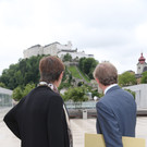 Arbeitsuebereinkommen14062013016.jpg