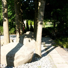 04.JPG