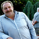 20.JPG