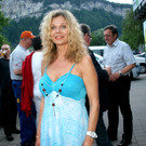 77.JPG