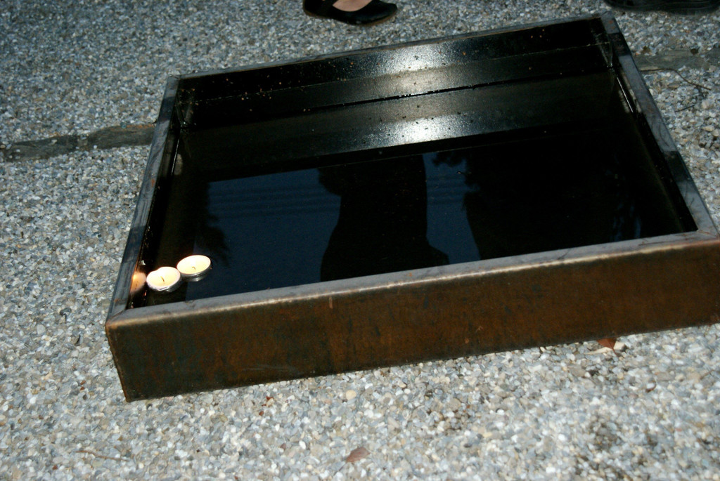84.JPG
