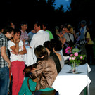 91.JPG