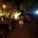 DSC08371.JPG