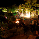 DSC08372.JPG