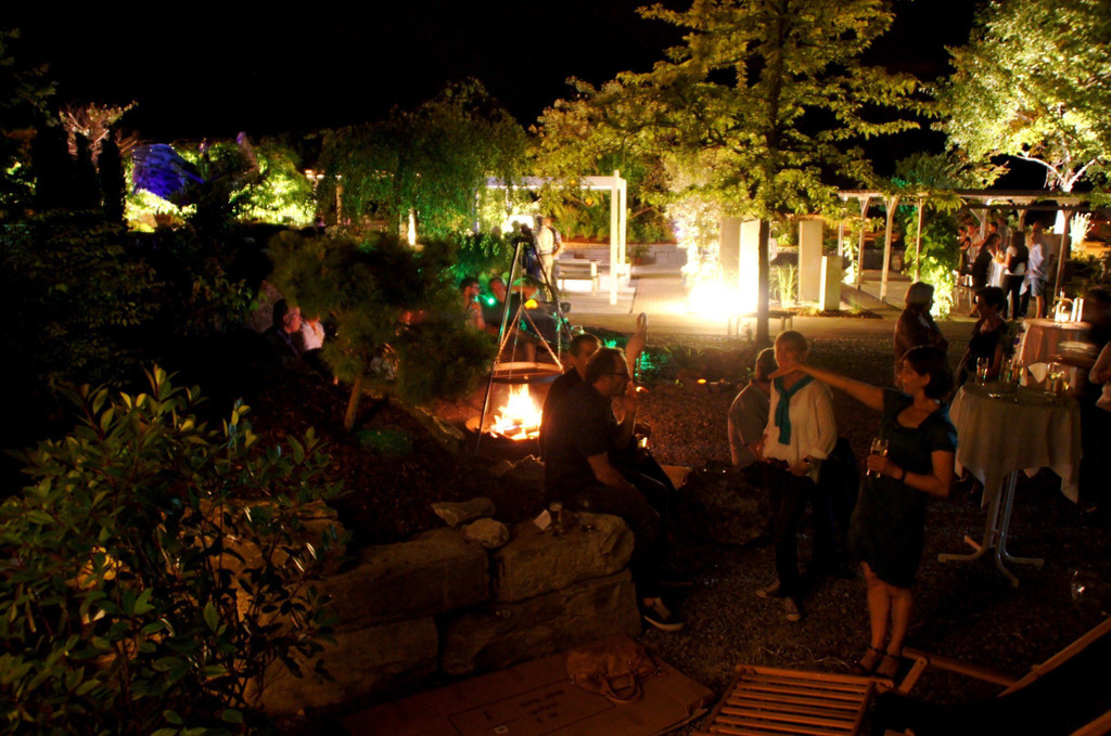 DSC08372.JPG