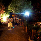 DSC08373.JPG